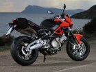 Aprilia SL 750 Shiver